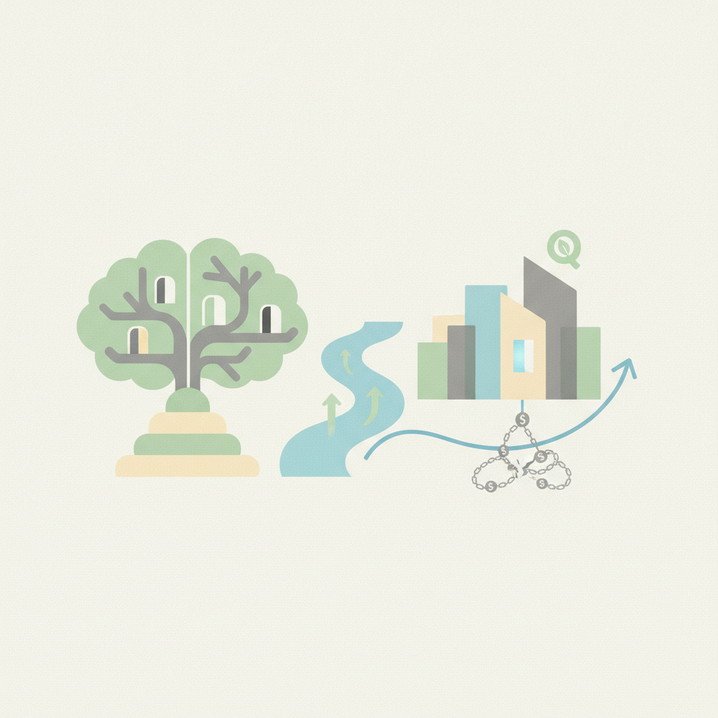 Illustration for OneQuest Health expands to Louisville amid statewide mental health crisis