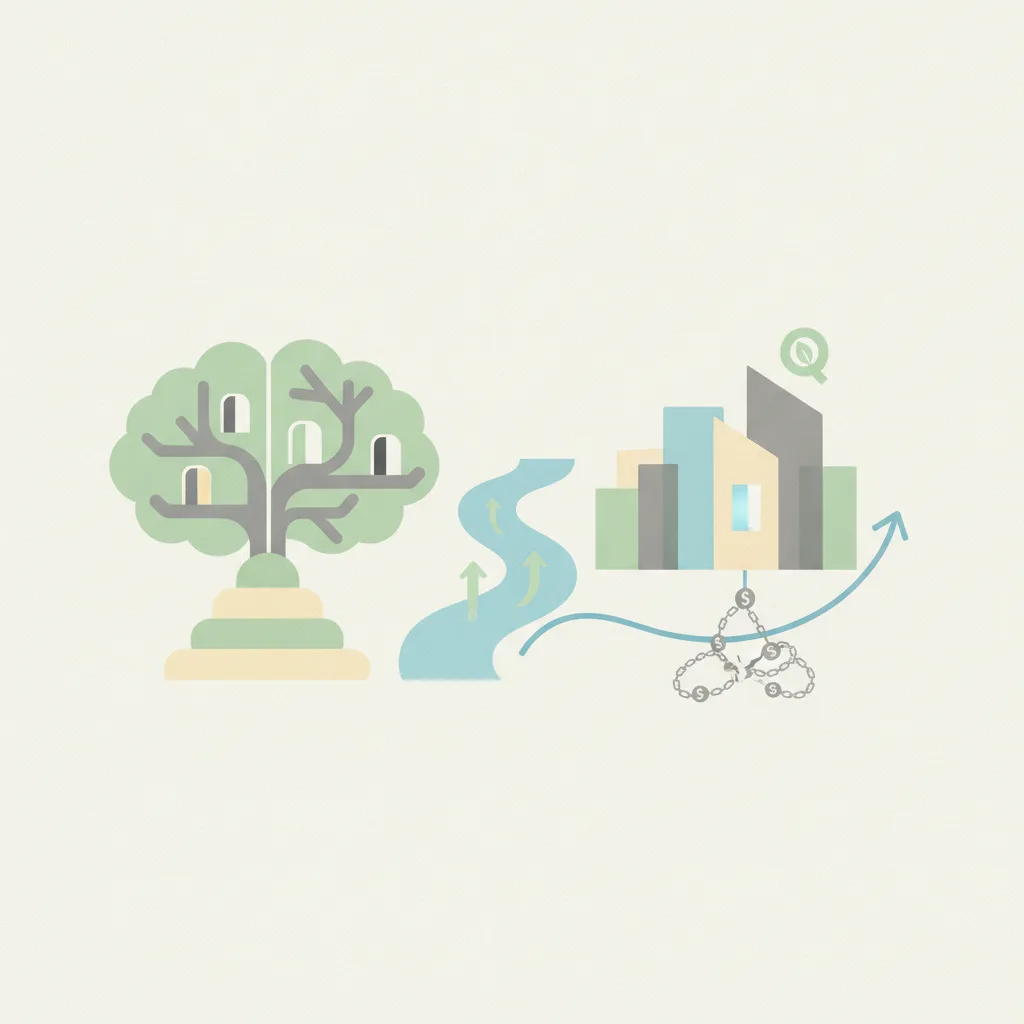 Illustration for OneQuest Health expands to Louisville amid statewide mental health crisis