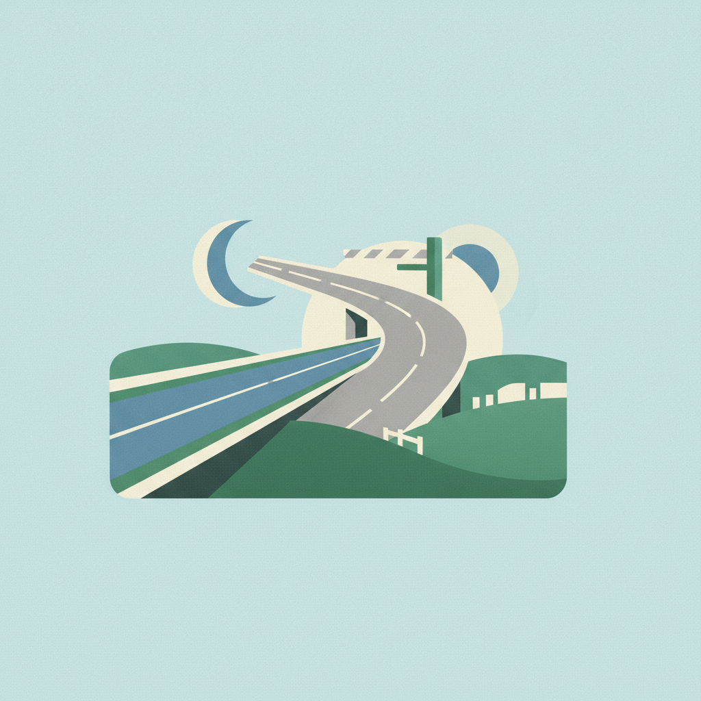 Illustration for Overnight closure set for I-75 exit to Paris Pike in Lexington