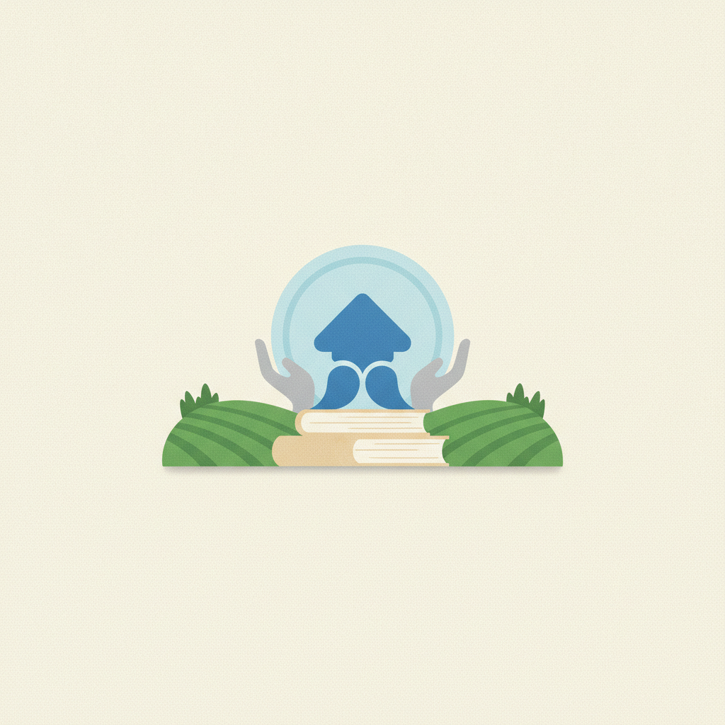 Illustration for Padgett named principal of Kentucky School for the Deaf