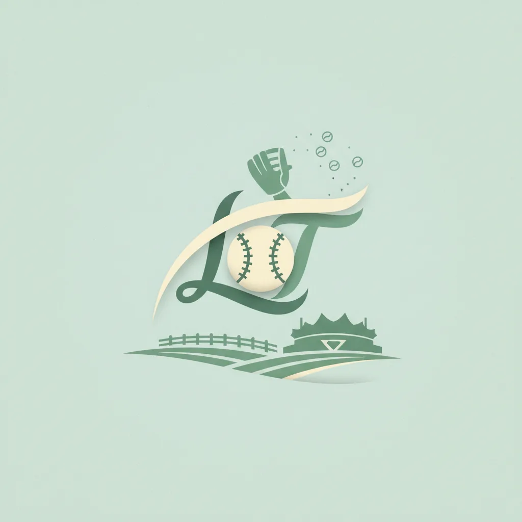 Illustration for Patton signs with Legends after standout Transylvania career