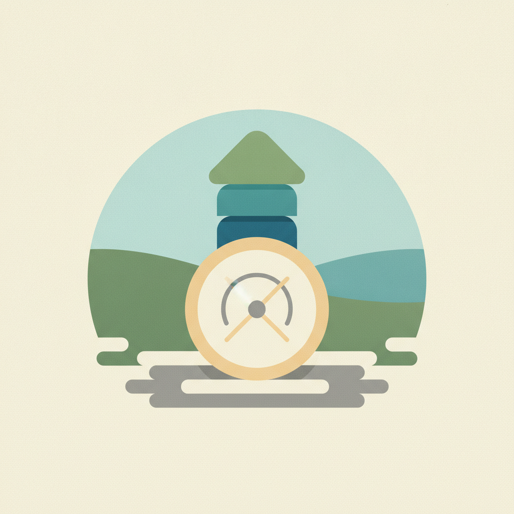 Illustration for Pension board hears strong Q2 returns as fund approaches $1.1 billion