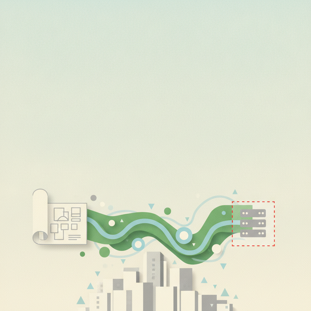 Illustration for Planning commission explores placemaking strategies, updates on downtown master plan