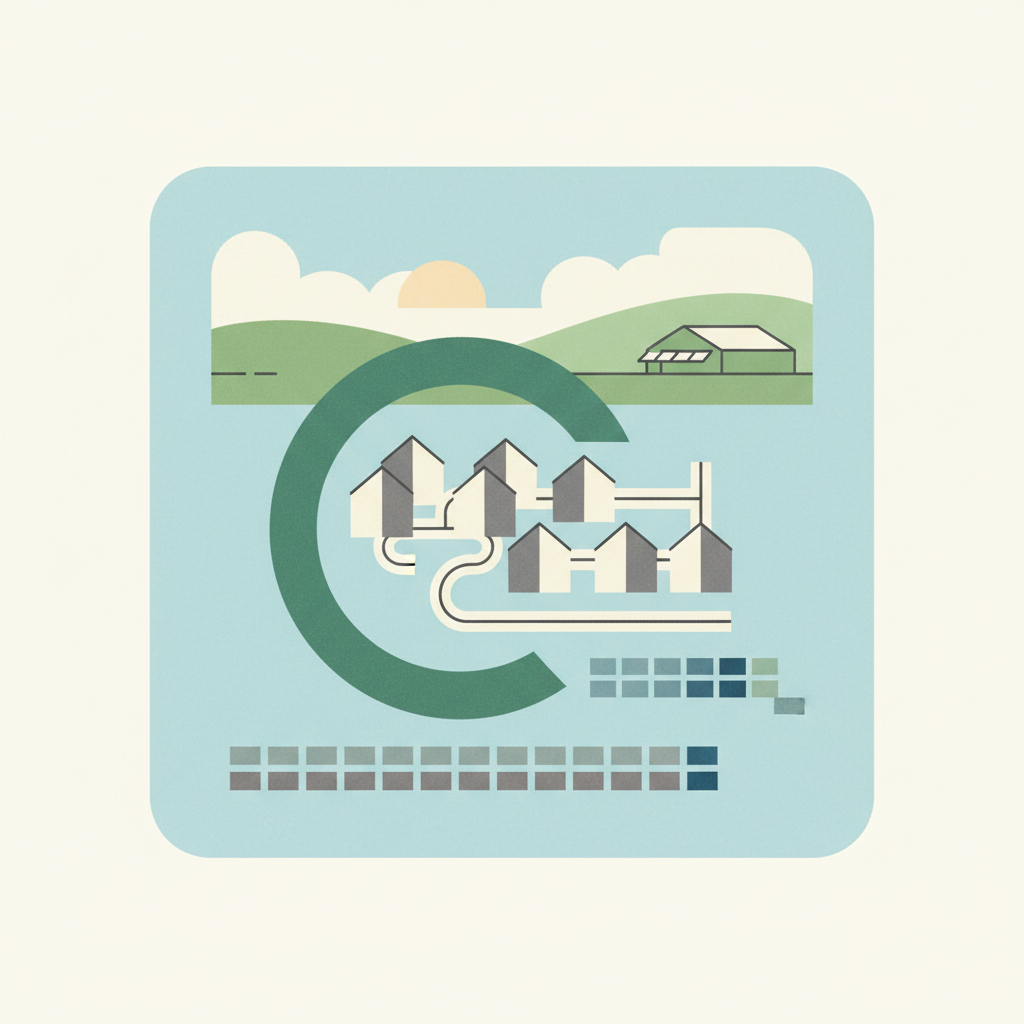 Illustration for Planning Committee reviews 288-unit Patchen Wilkes development plan