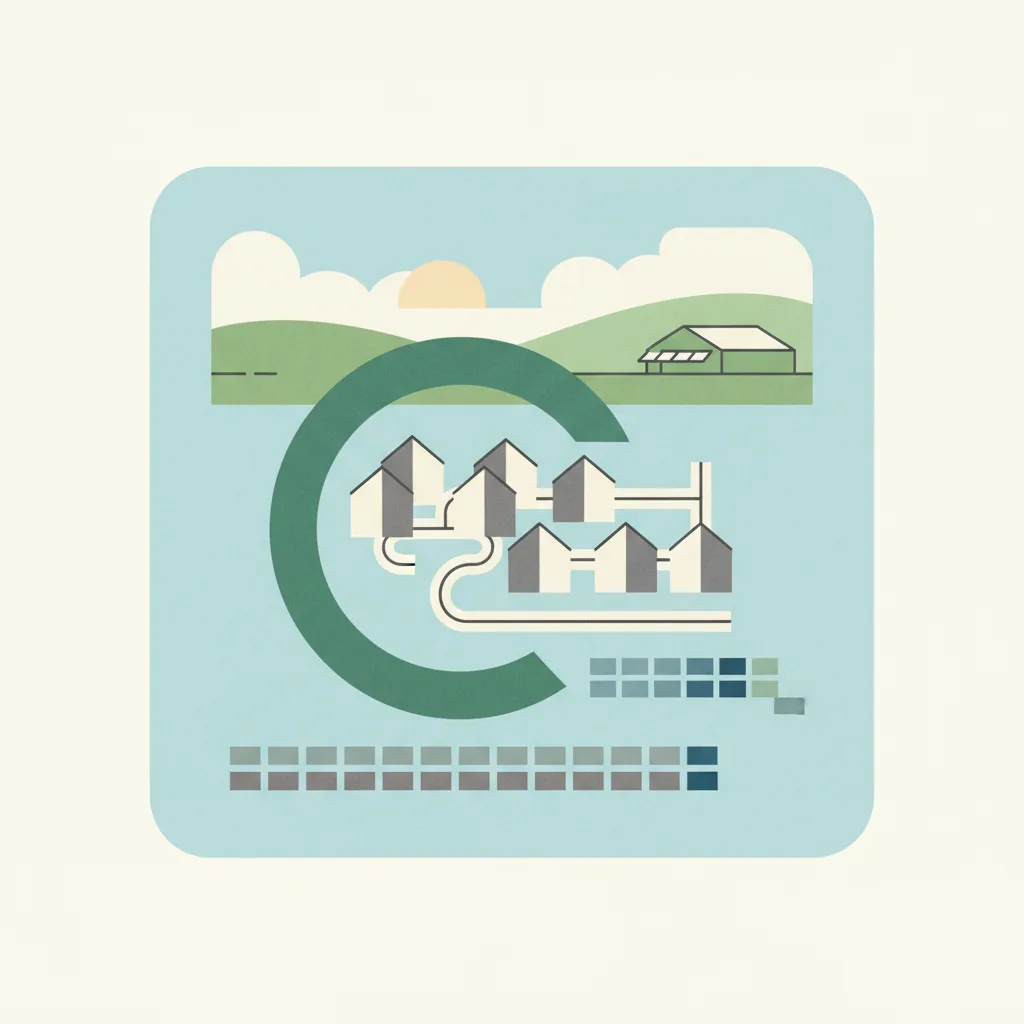 Illustration for Planning Committee reviews 288-unit Patchen Wilkes development plan
