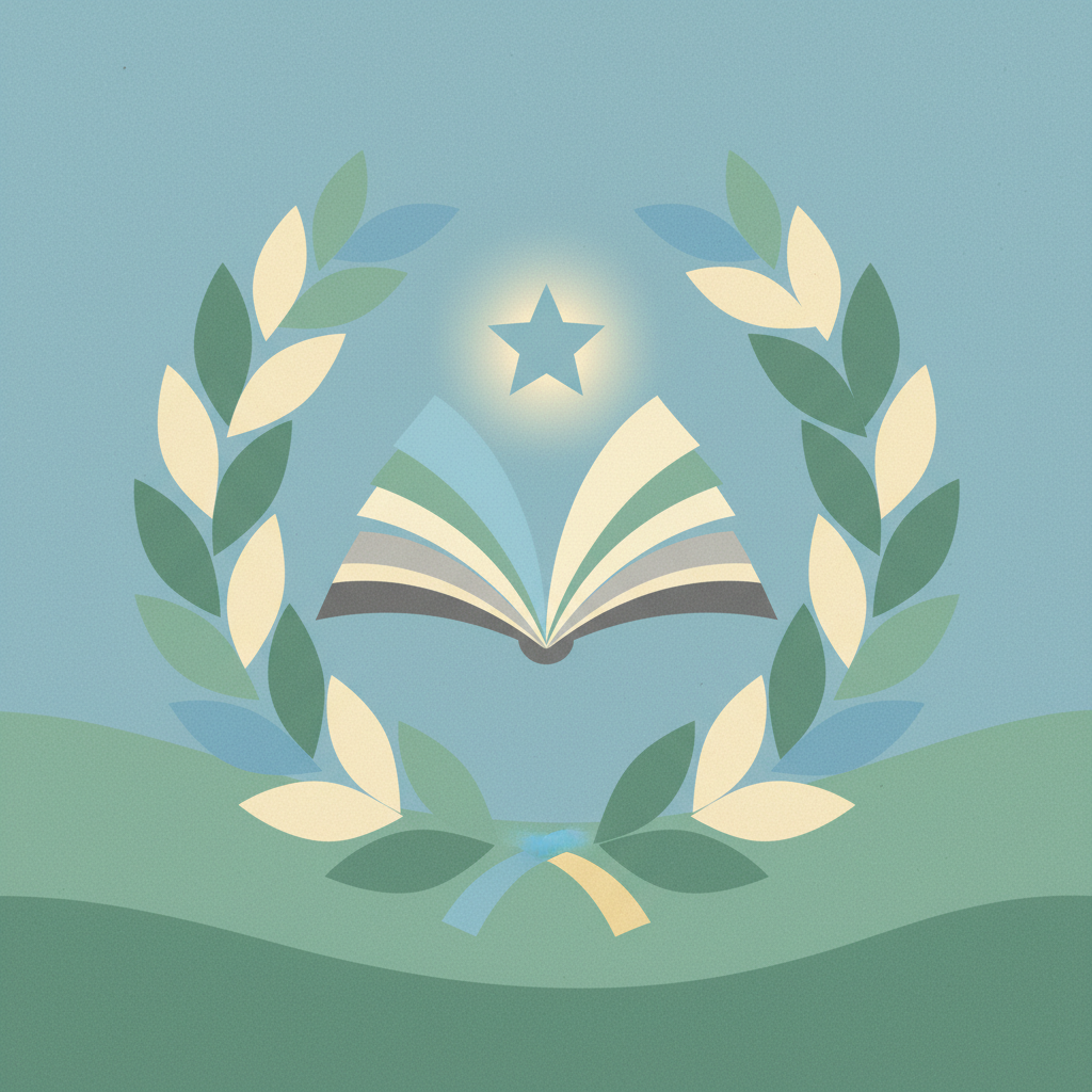 Illustration for Posthumous honor for Shelton, Kentucky education advocate
