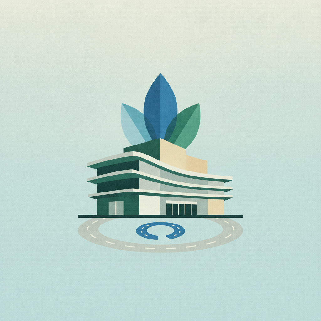 Illustration for Rally House opens third Lexington store at Woodhill Circle Plaza