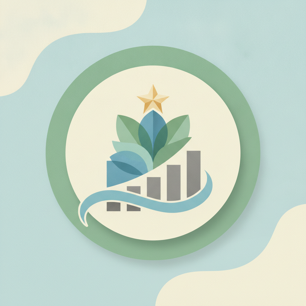 Illustration for Republic Bancorp recognized among nation's top-performing banks