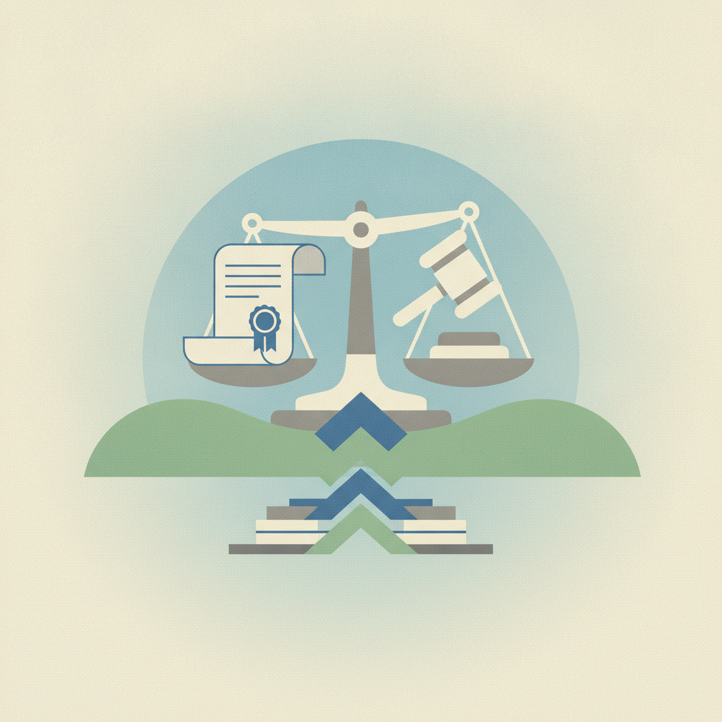 Illustration for Retired FCPS Finance Director Rodney Jackson Announces Legal Action Plans