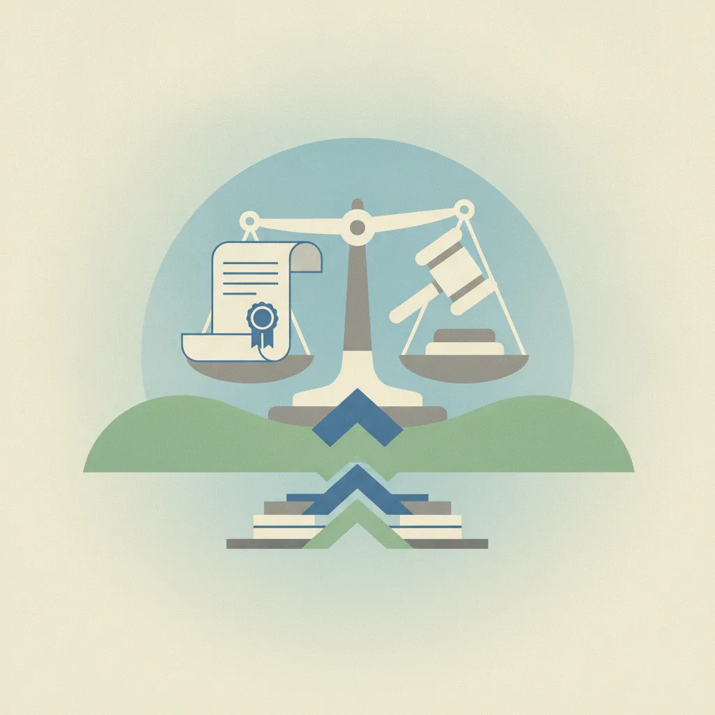 Illustration for Retired FCPS Finance Director Rodney Jackson Announces Legal Action Plans