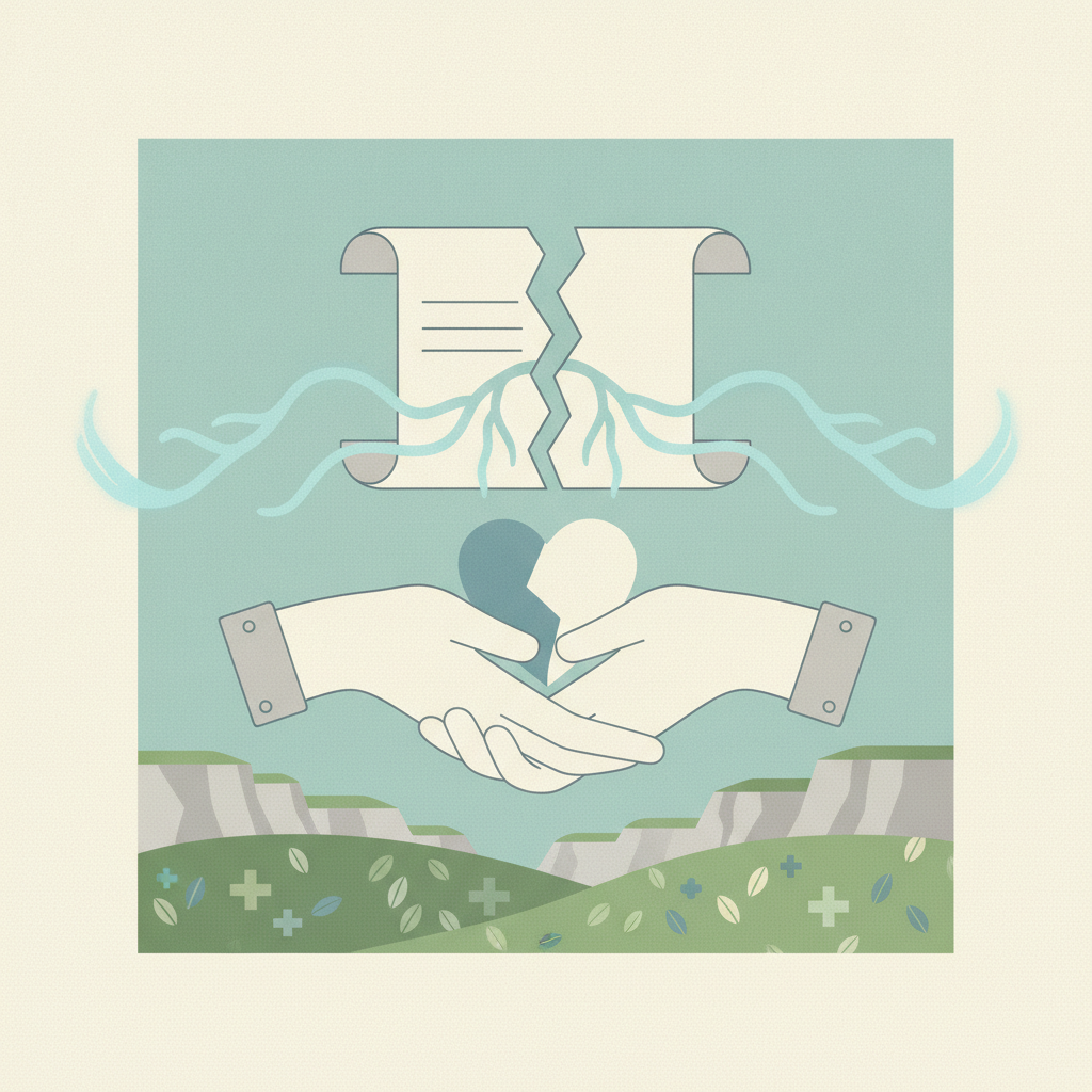 Illustration for RFK Jr. announces decertification of Kentucky organ donor group after numerous problems
