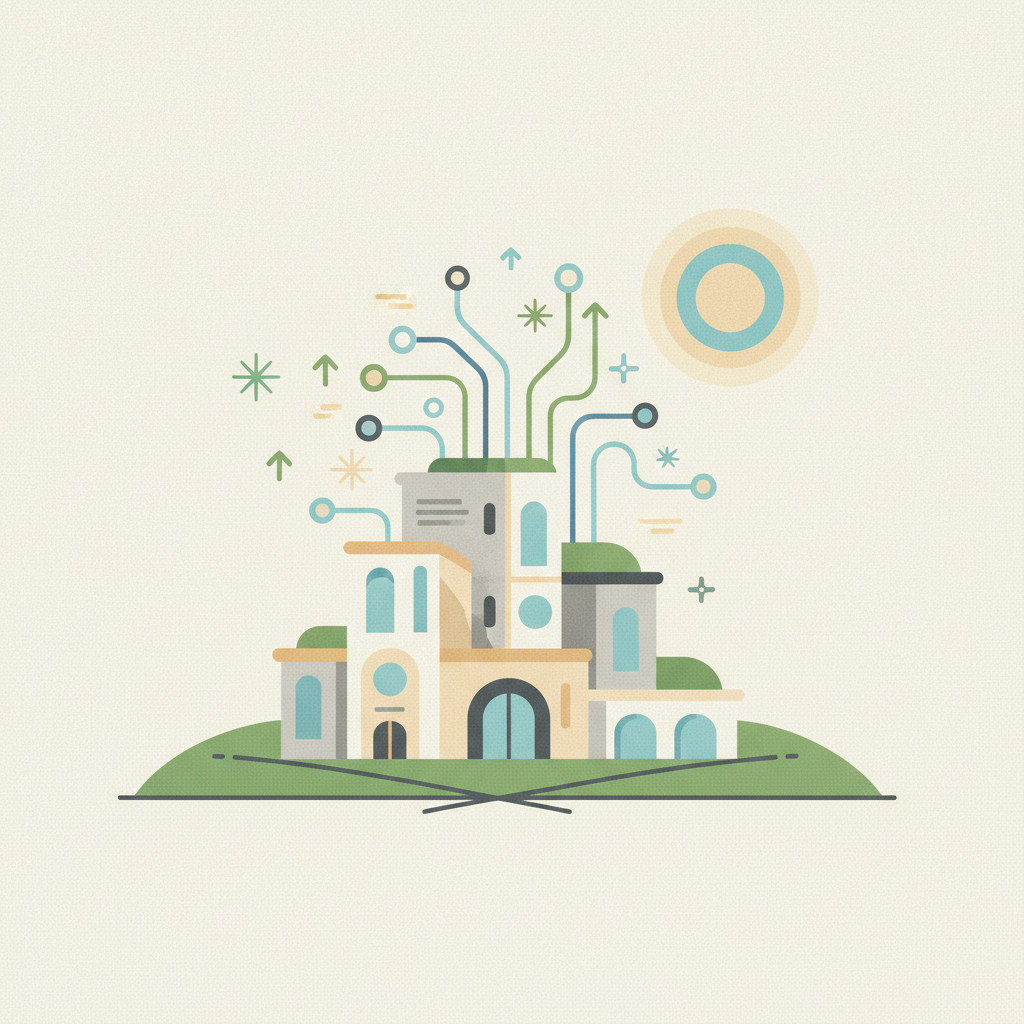 Illustration for Rise STEM Academy for Girls opens state-of-the-art facility