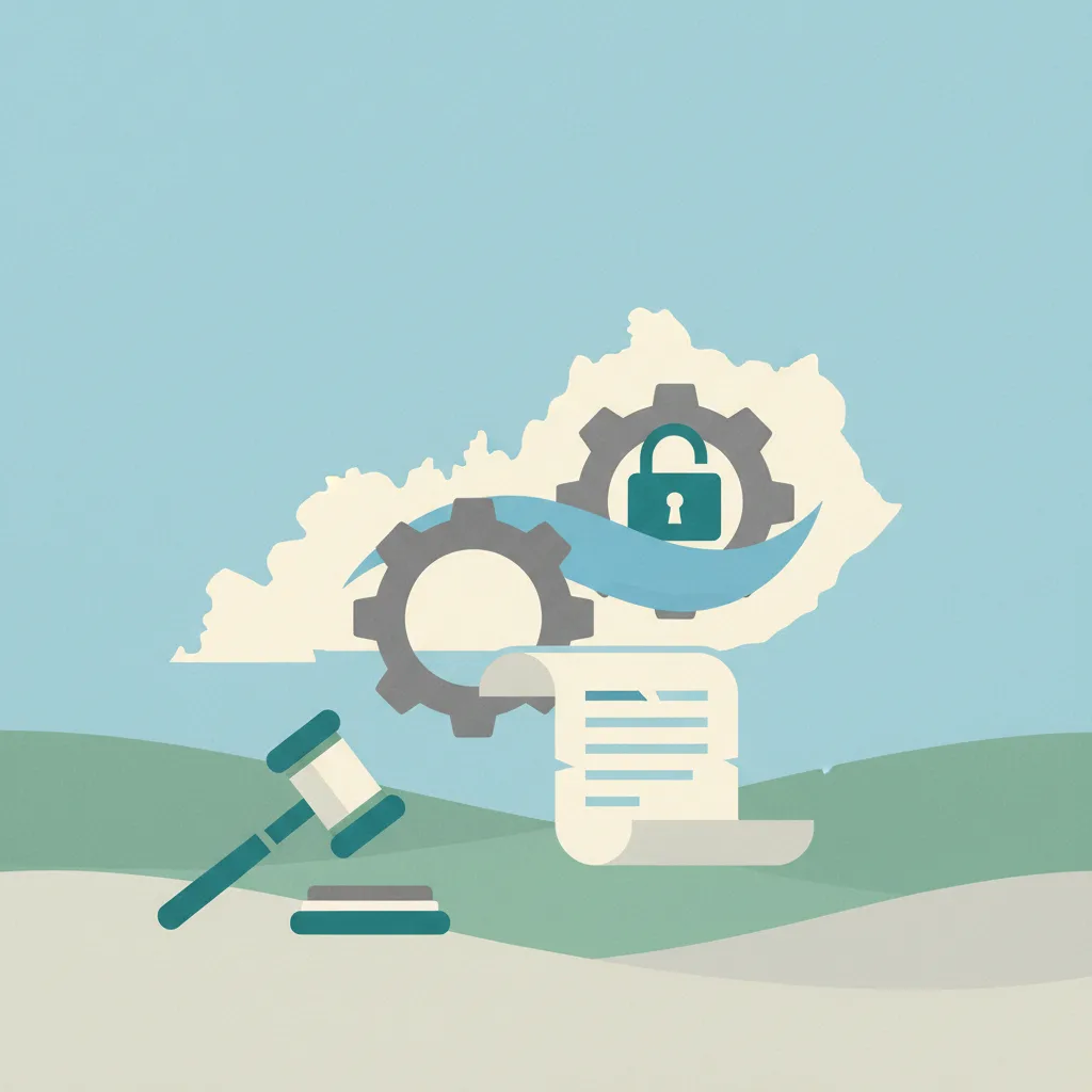 Illustration for Rowan Sheriff Not Obligated to Provide Nonexistent Records, AG Rules