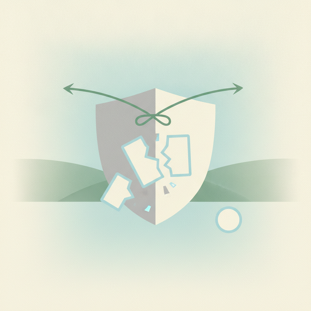 Illustration for School board rejects superintendent settlement offers