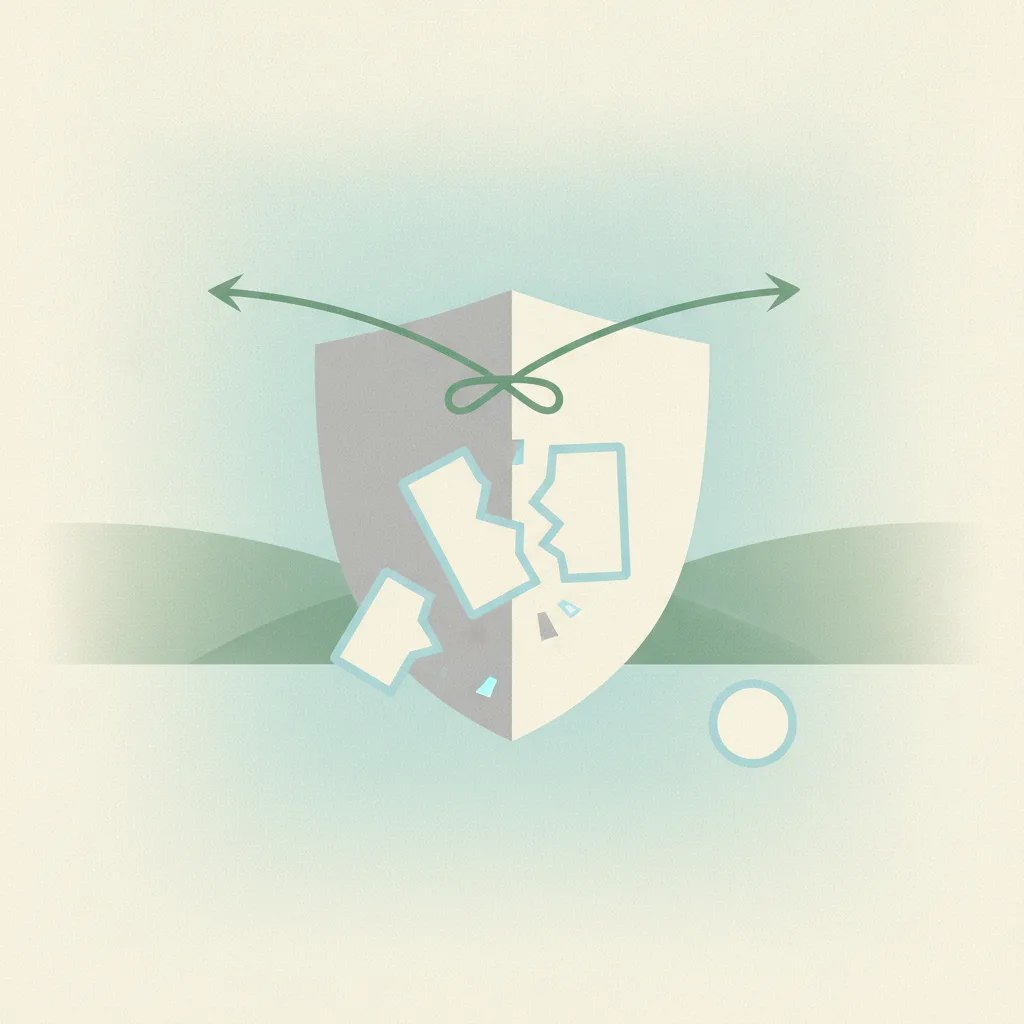 Illustration for School board rejects superintendent settlement offers