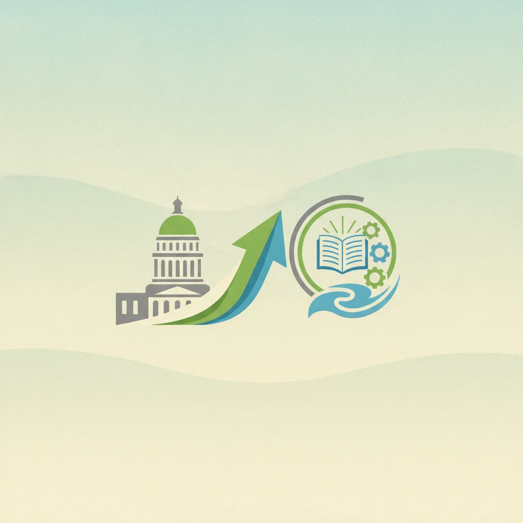 Illustration for Senate President Stivers discusses UK's role in Kentucky's future
