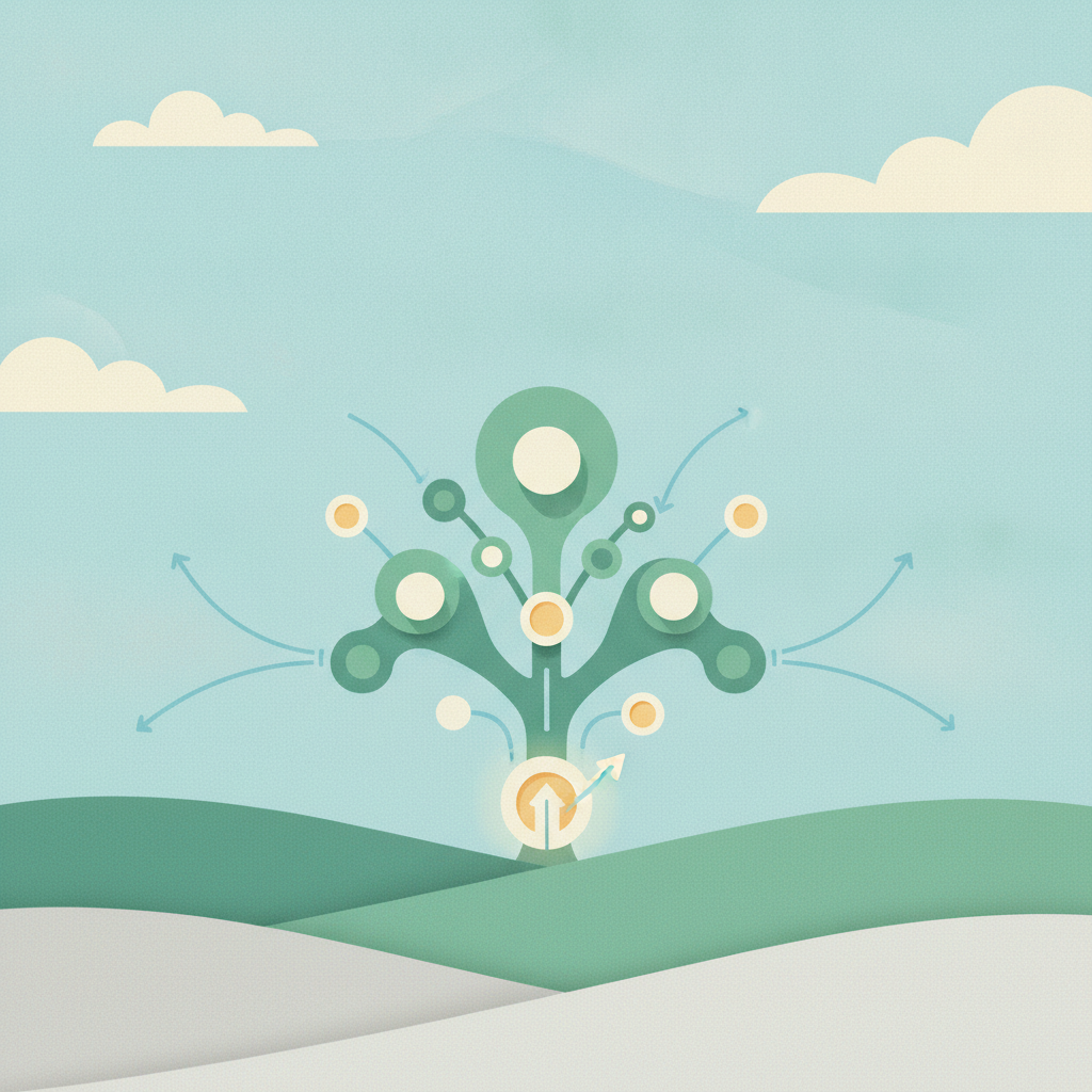 Illustration for SOAR's Eastern Kentucky Talent Network Gets $200K Boost