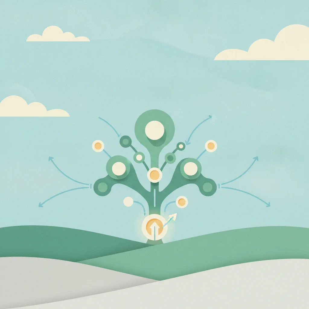 Illustration for SOAR's Eastern Kentucky Talent Network Gets $200K Boost