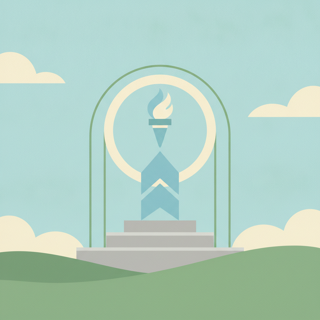 Illustration for SPEDA launches search for next president, CEO