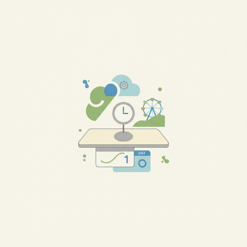 Illustration for State Fair Board Schedules Special Meeting for July 1