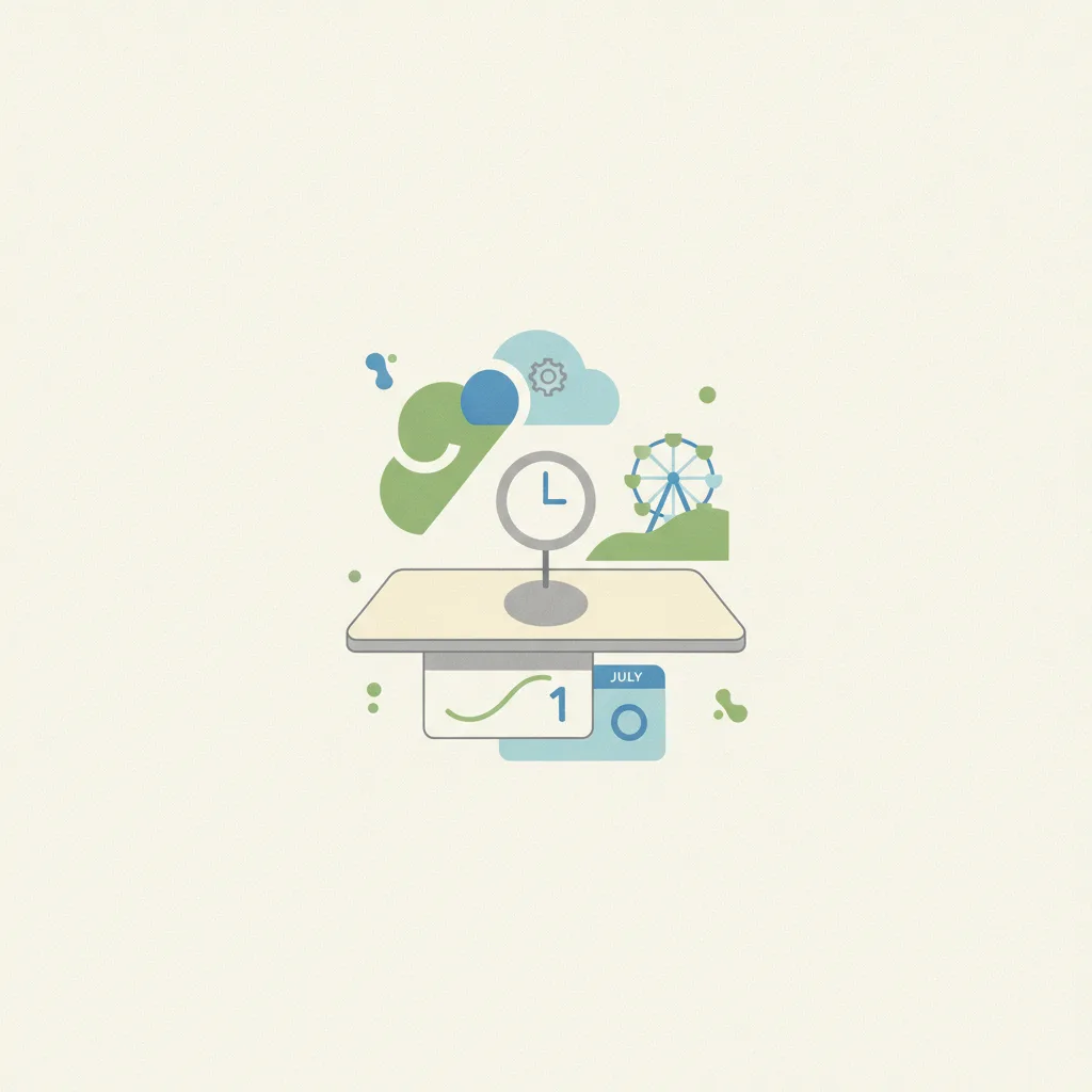 Illustration for State Fair Board Schedules Special Meeting for July 1
