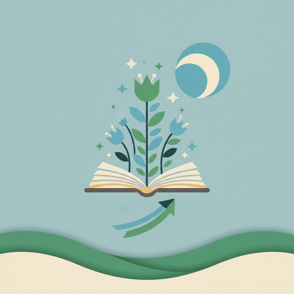 Illustration for State reports strong gains in student literacy recovery, credits reading reforms