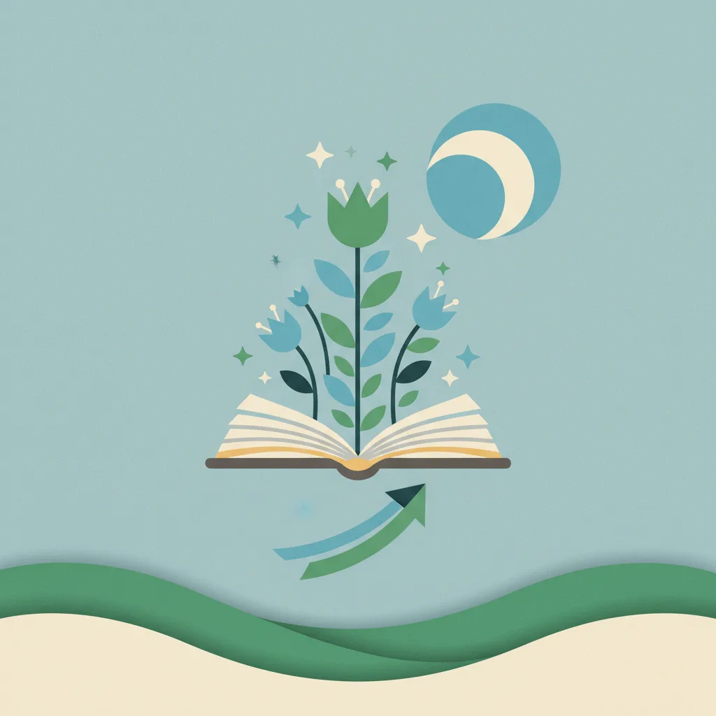 Illustration for State reports strong gains in student literacy recovery, credits reading reforms