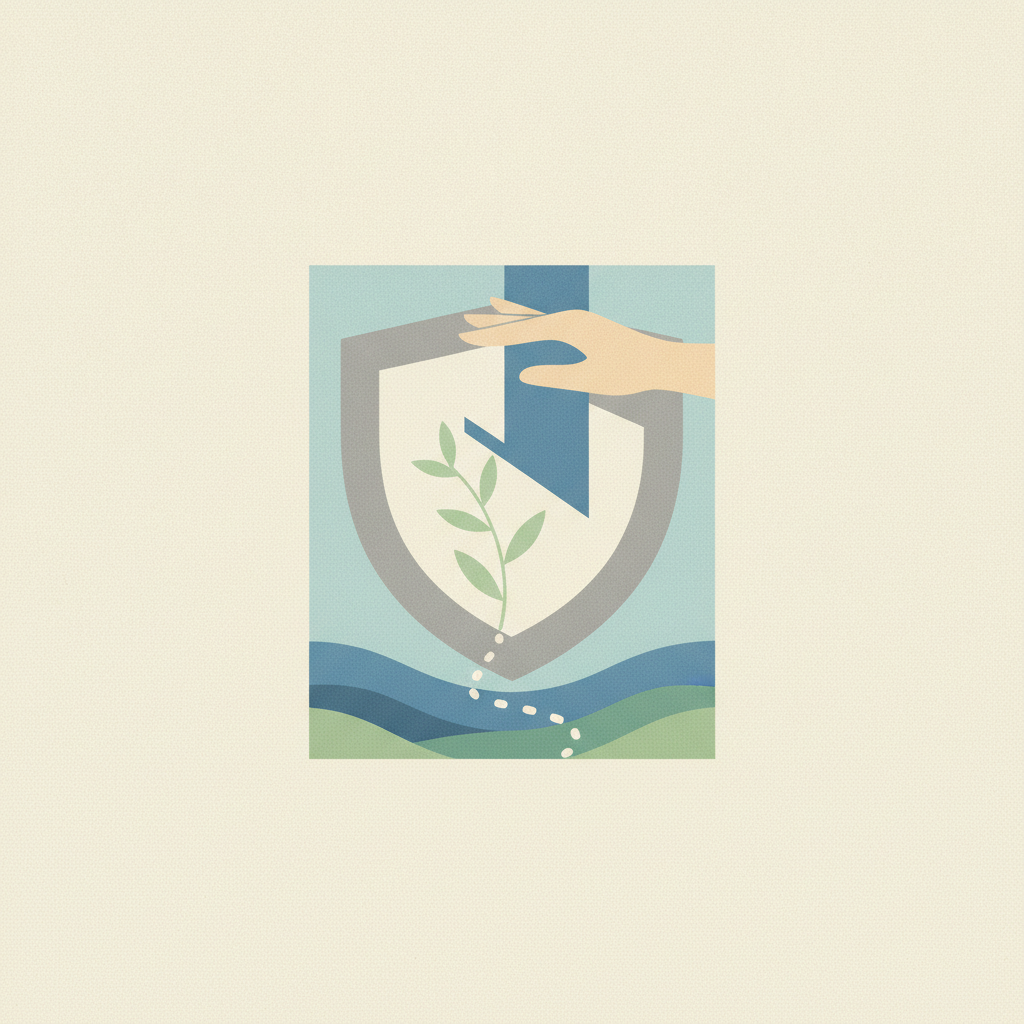 Illustration for States gird for new Medicaid ‘medically frail’ rule