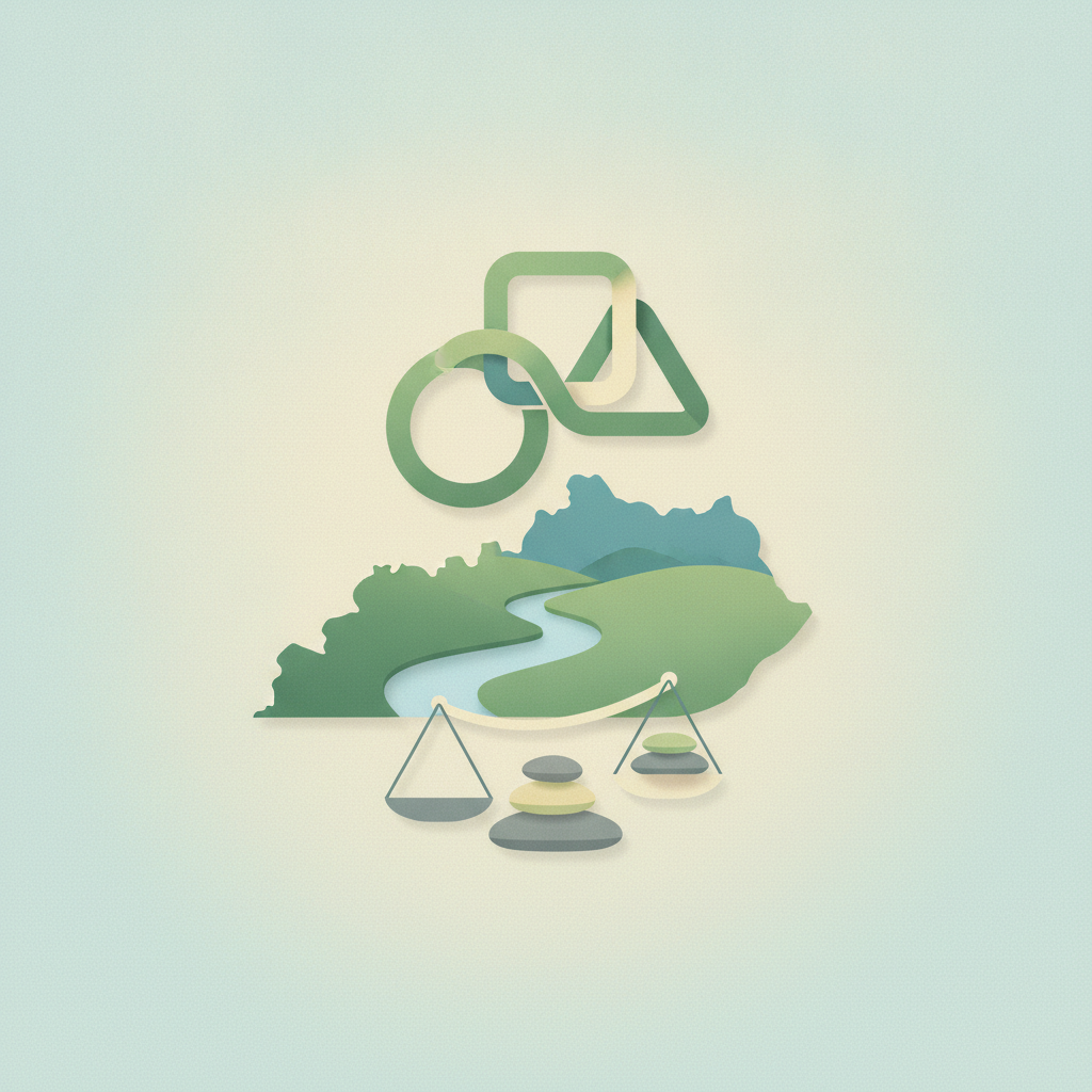 Illustration for Stein emphasizes connection and accountability in first year at Kentucky