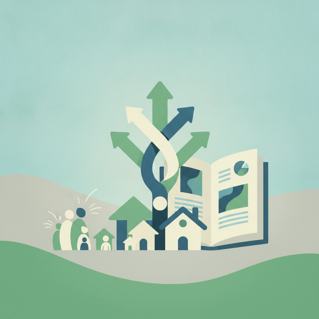 Illustration for Task force seeks public input on Lexington homelessness plan