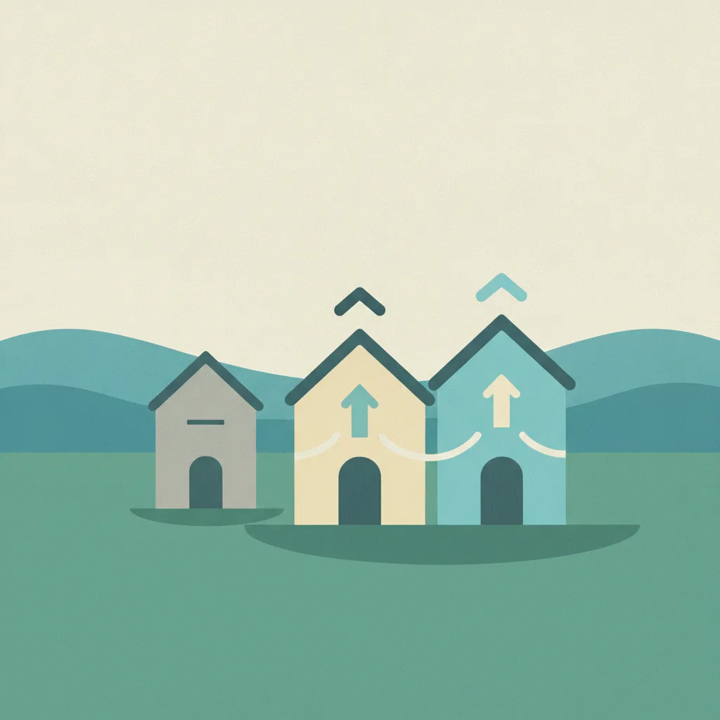 Illustration for Teachers in a Third of Kentucky School Districts Received No Raise This Year
