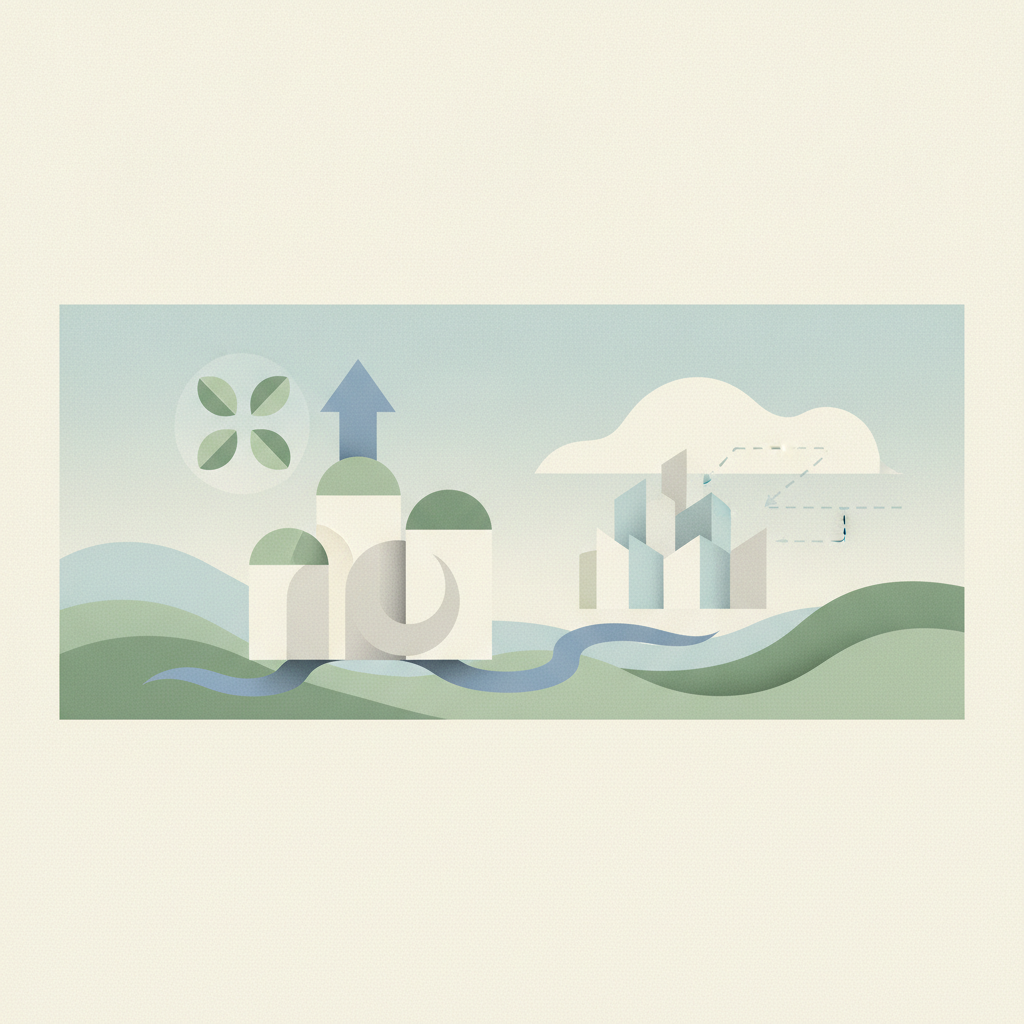 Illustration for Technical Review Committee approves 4 plans, reviews 9 postponed projects