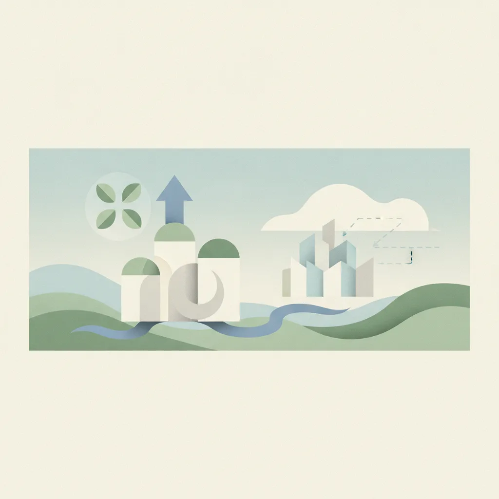 Illustration for Technical Review Committee approves 4 plans, reviews 9 postponed projects