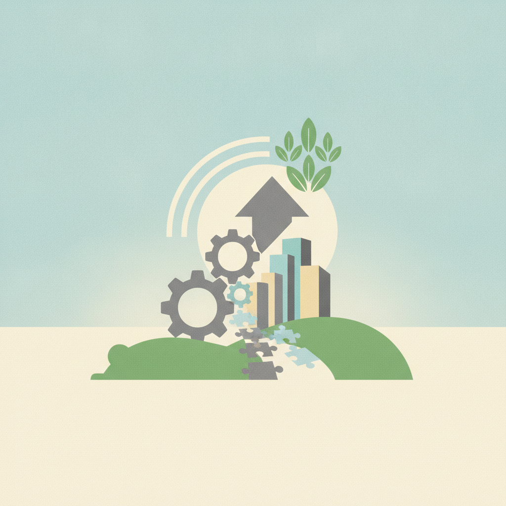 Illustration for ‘This Is the Model’: A $40 Million Program for Workforce Training in Virginia