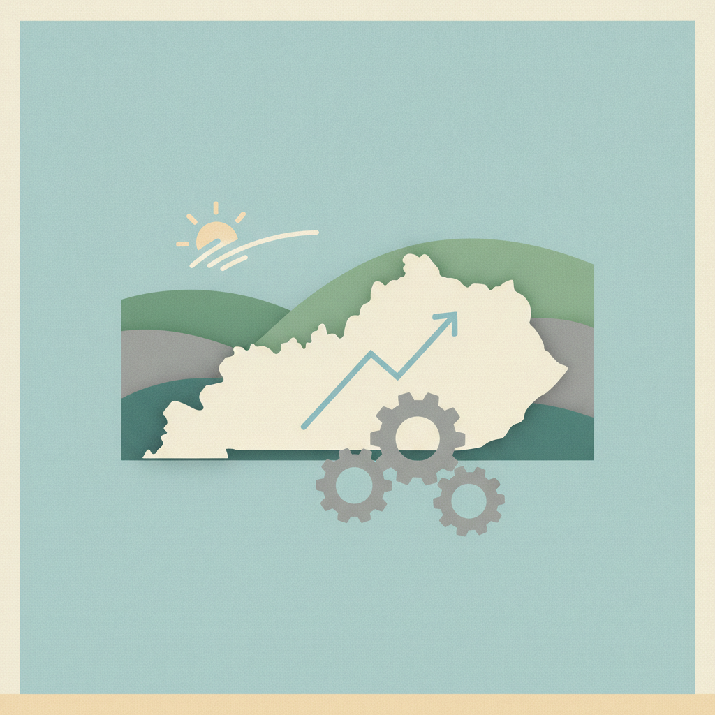 Illustration for Tourism Development Finance Authority to Meet Aug. 19