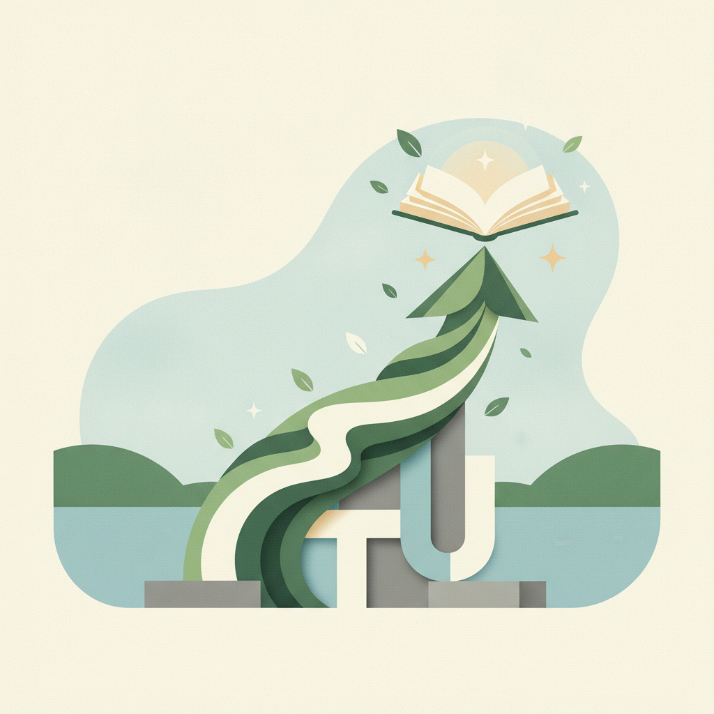 Illustration for Transylvania reports strongest fundraising year in decade