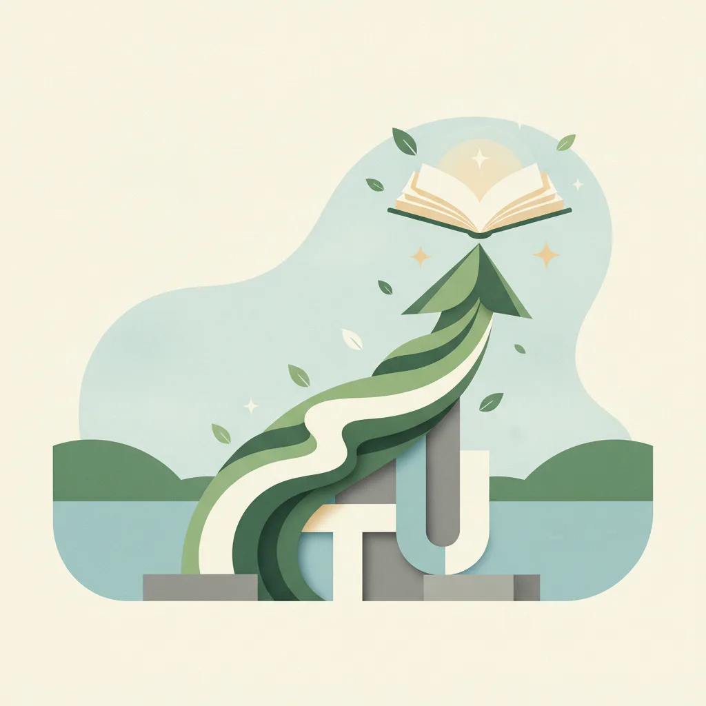 Illustration for Transylvania reports strongest fundraising year in decade