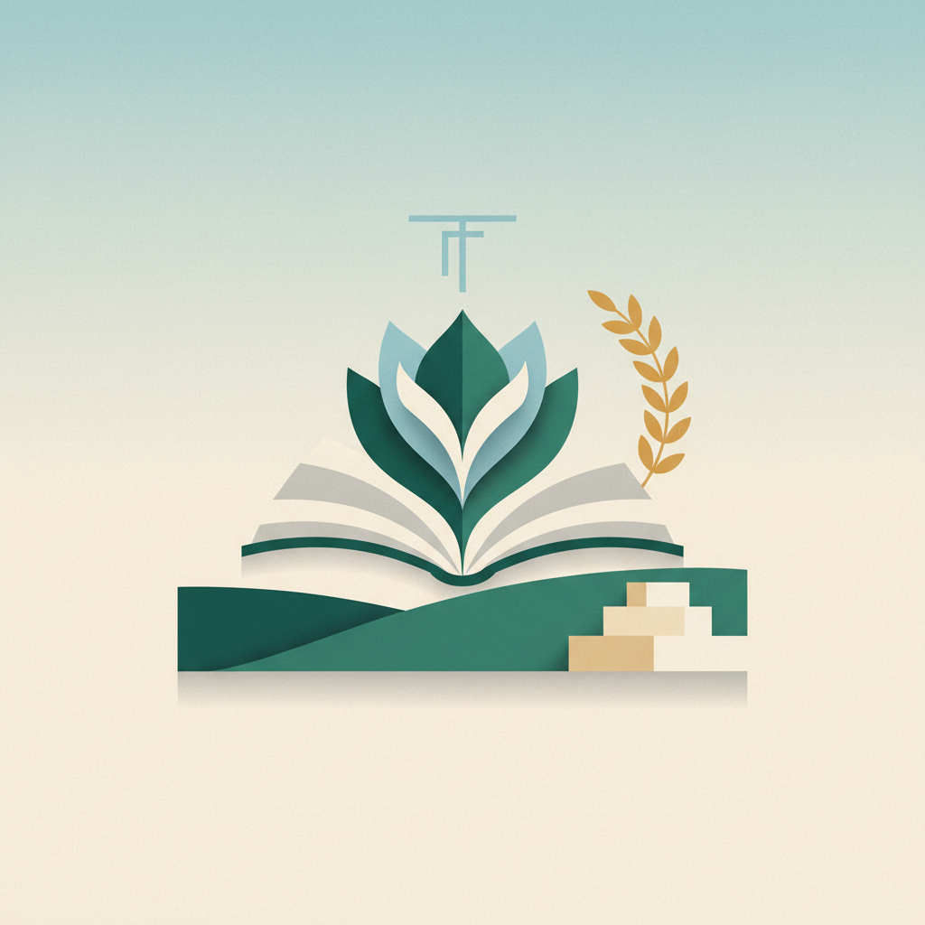 Illustration for Transylvania University junior Ella Go awarded Shearer Scholarship