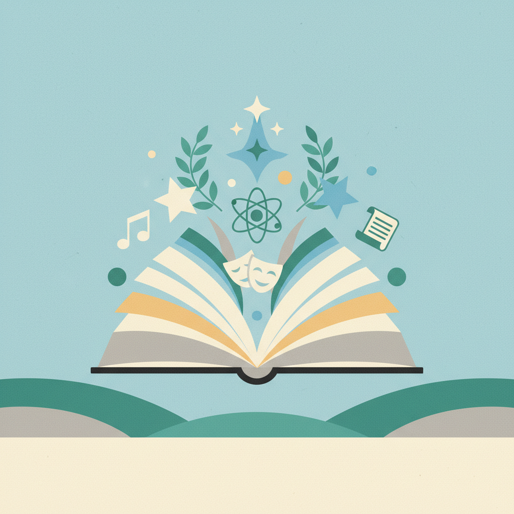 Illustration for Transylvania University recognizes academic excellence, student achievements