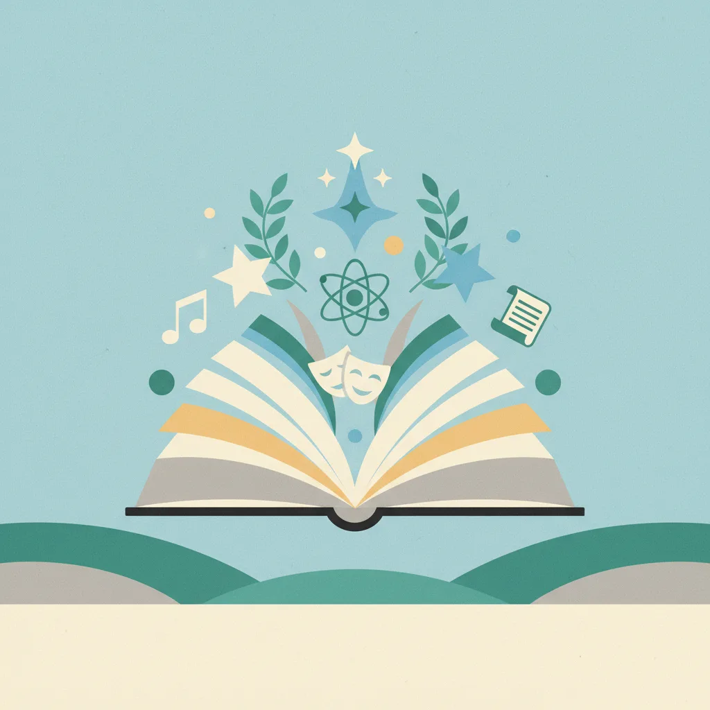 Illustration for Transylvania University recognizes academic excellence, student achievements