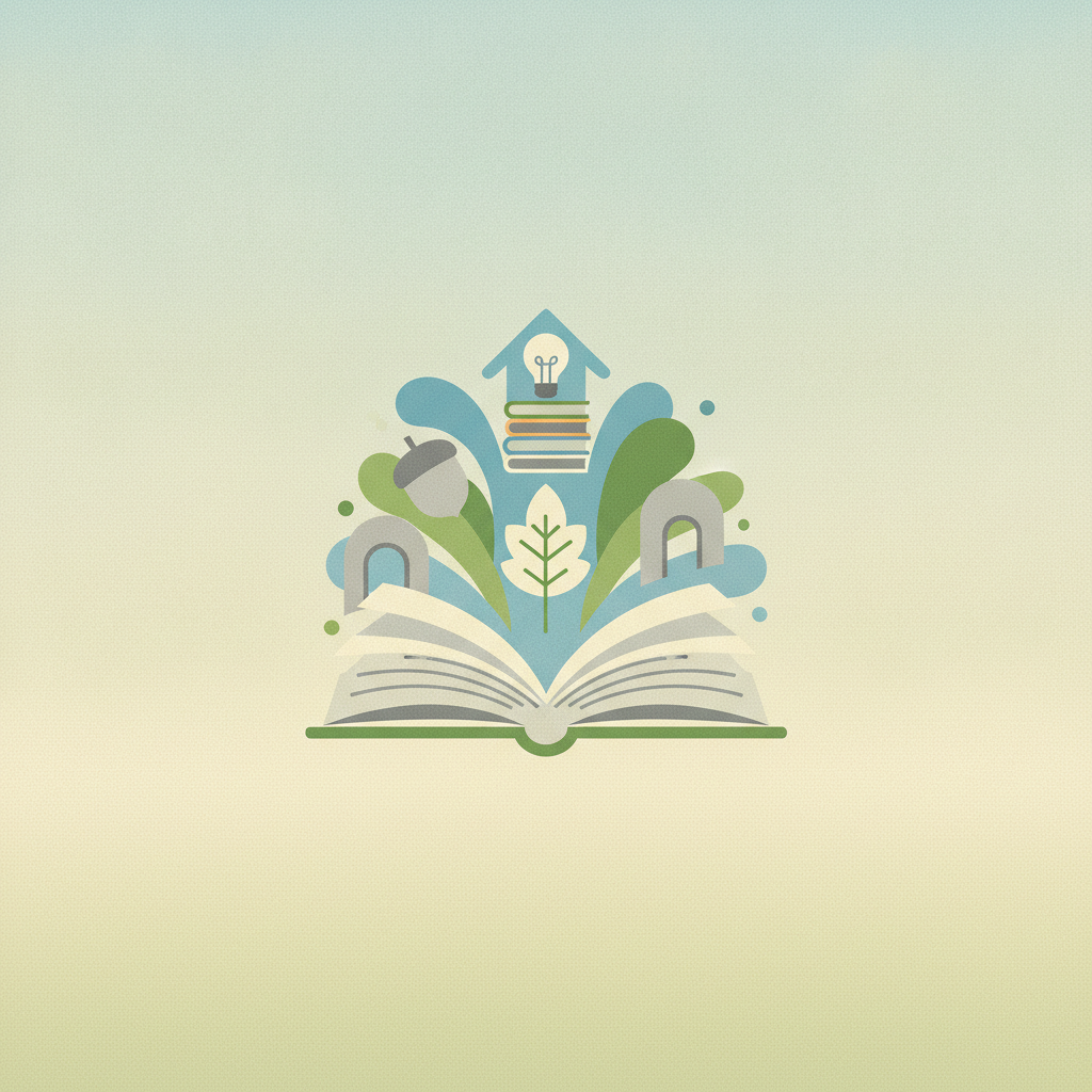 Illustration for Transylvania University shares tips for making most of fall semester