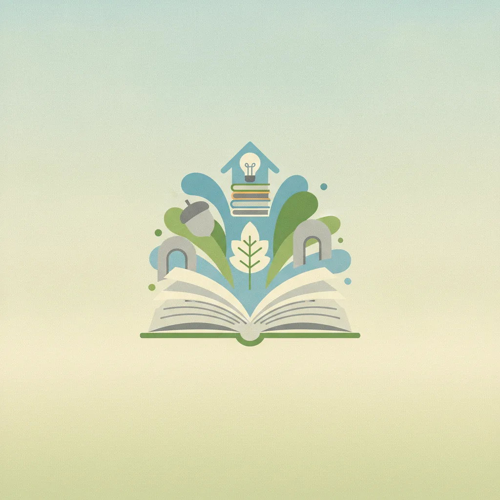 Illustration for Transylvania University shares tips for making most of fall semester