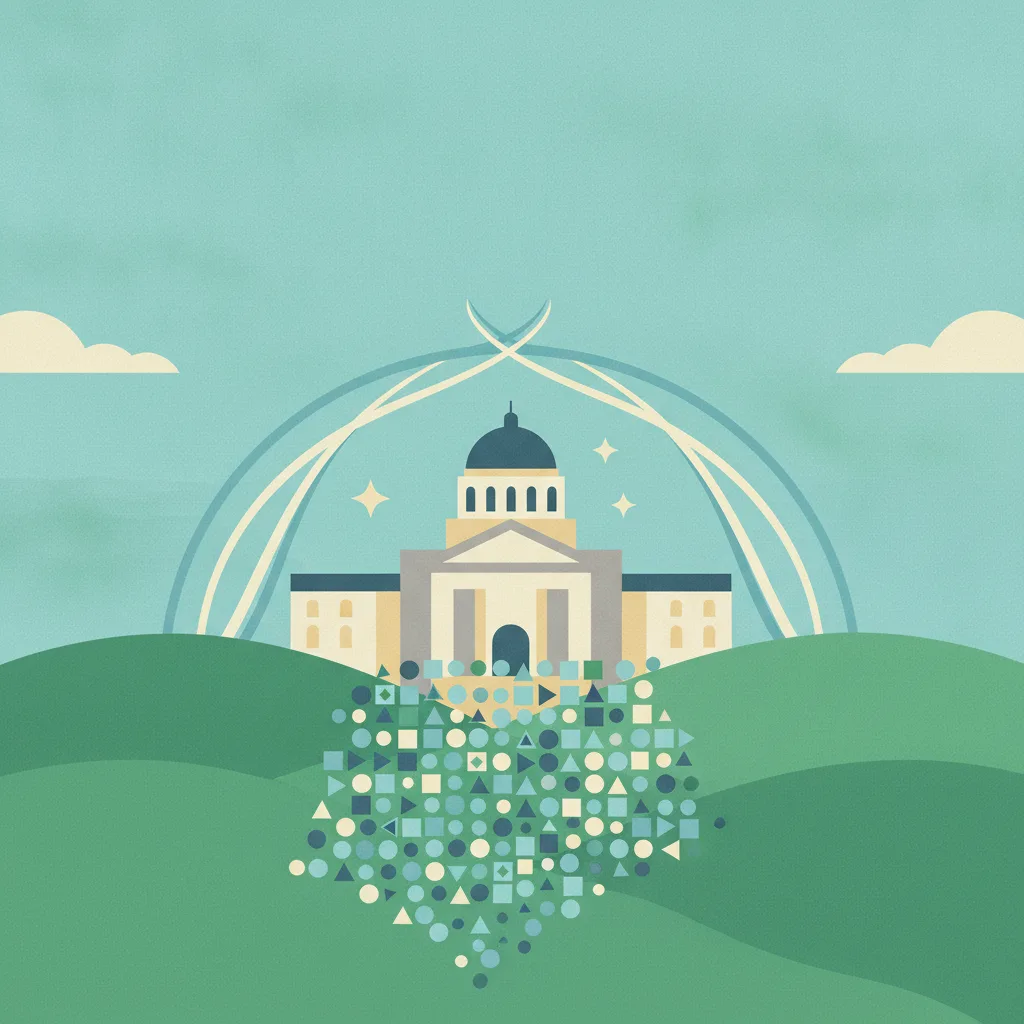 Illustration for Transylvania welcomes incoming class of nearly 290 students