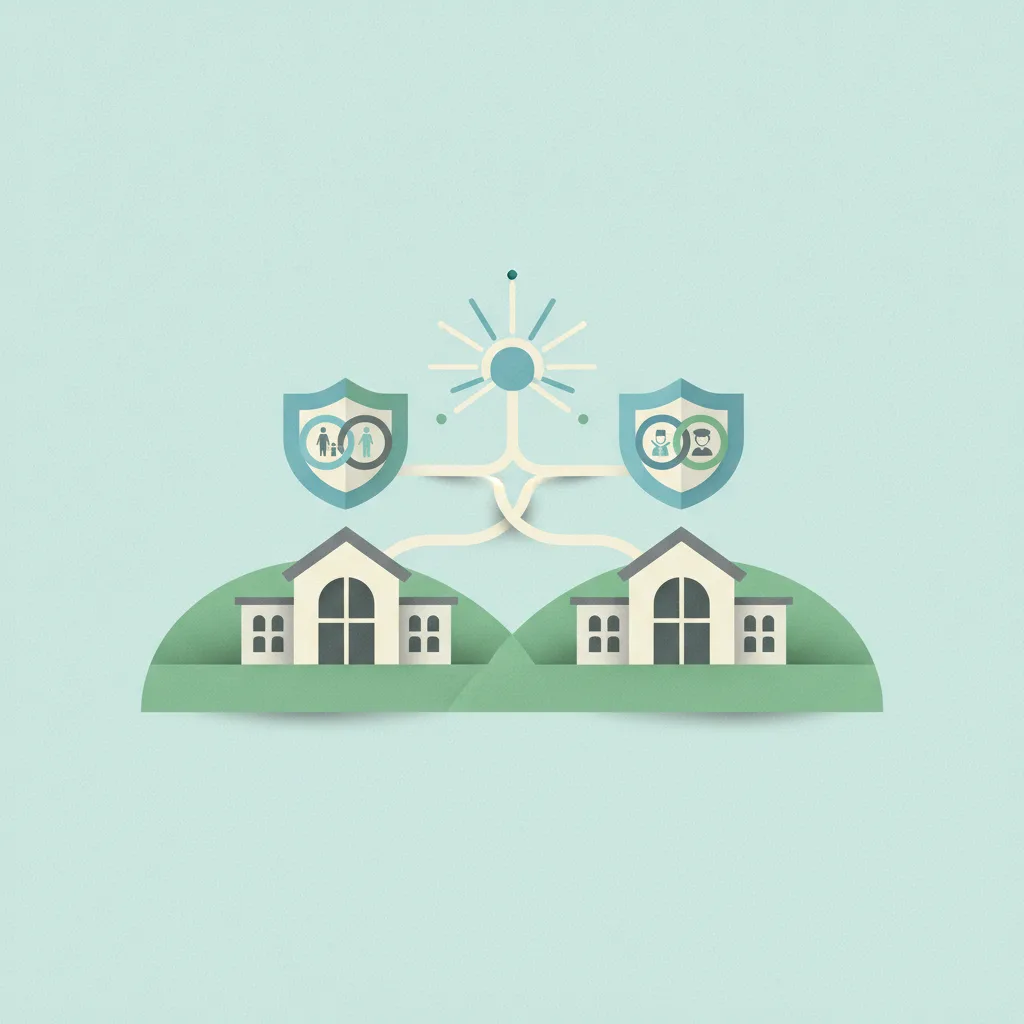 Illustration for Two Fayette Schools Earn PTA Excellence Designation