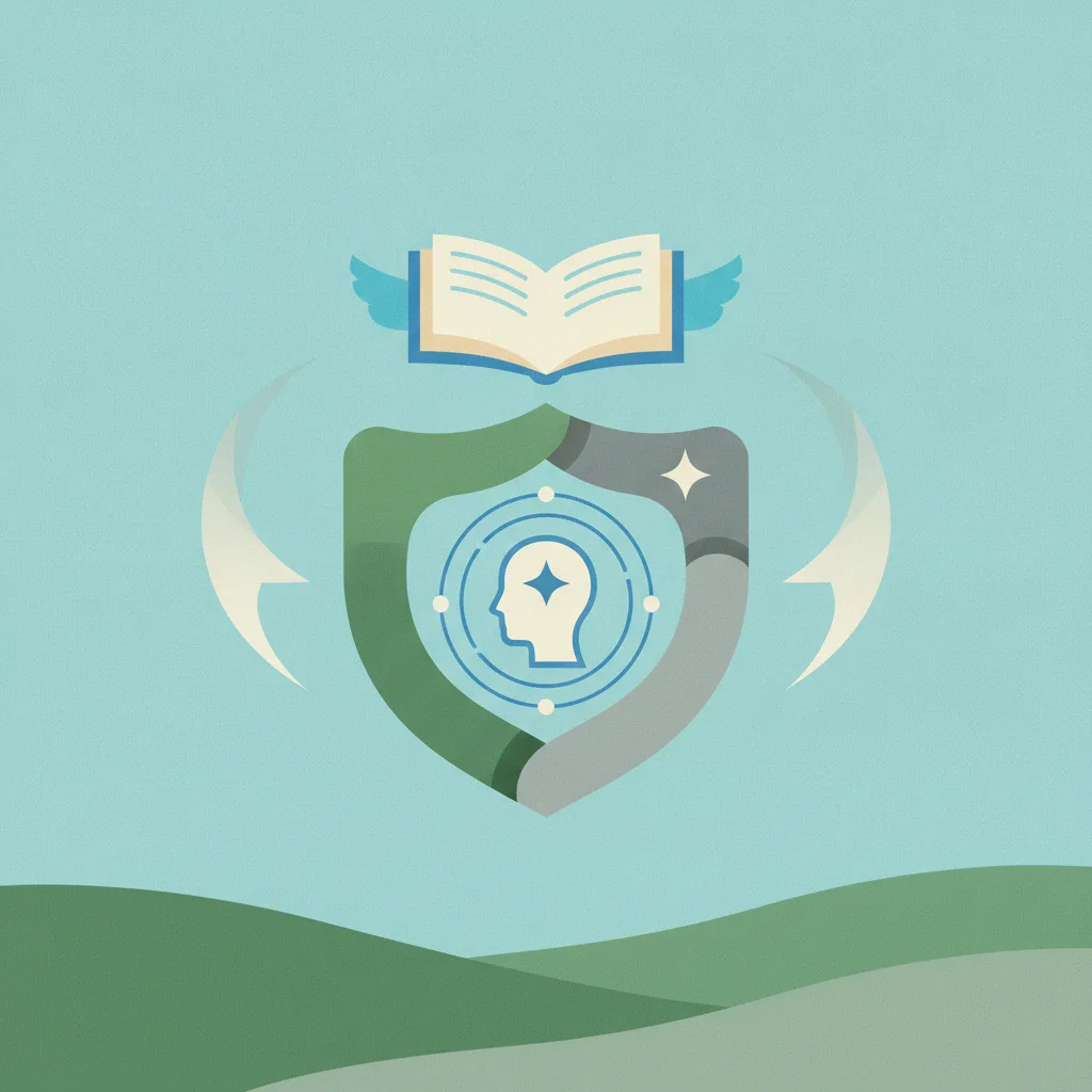 Illustration for U.S. House committee reaches bipartisan agreement on online safety bill for children and teens