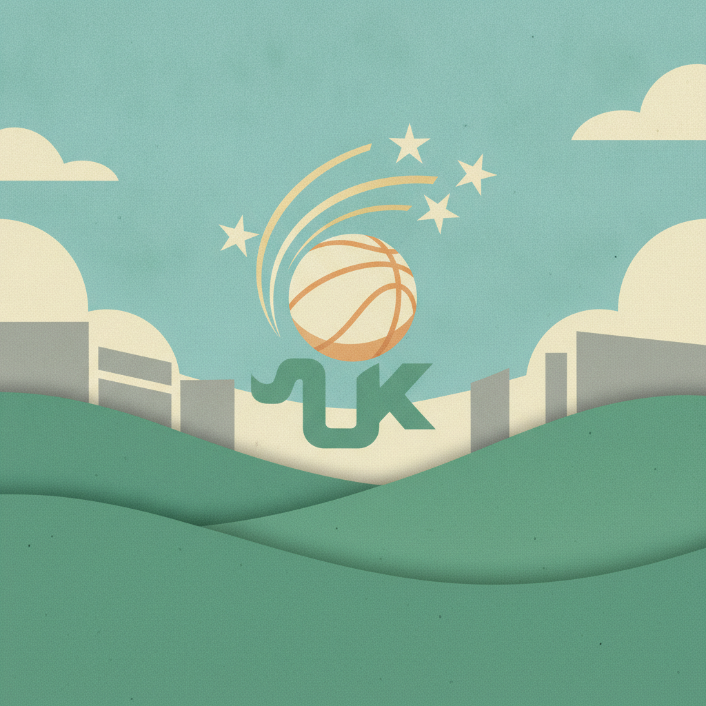 Illustration for UK Alumna Howard Named to 4th WNBA All-Star Game