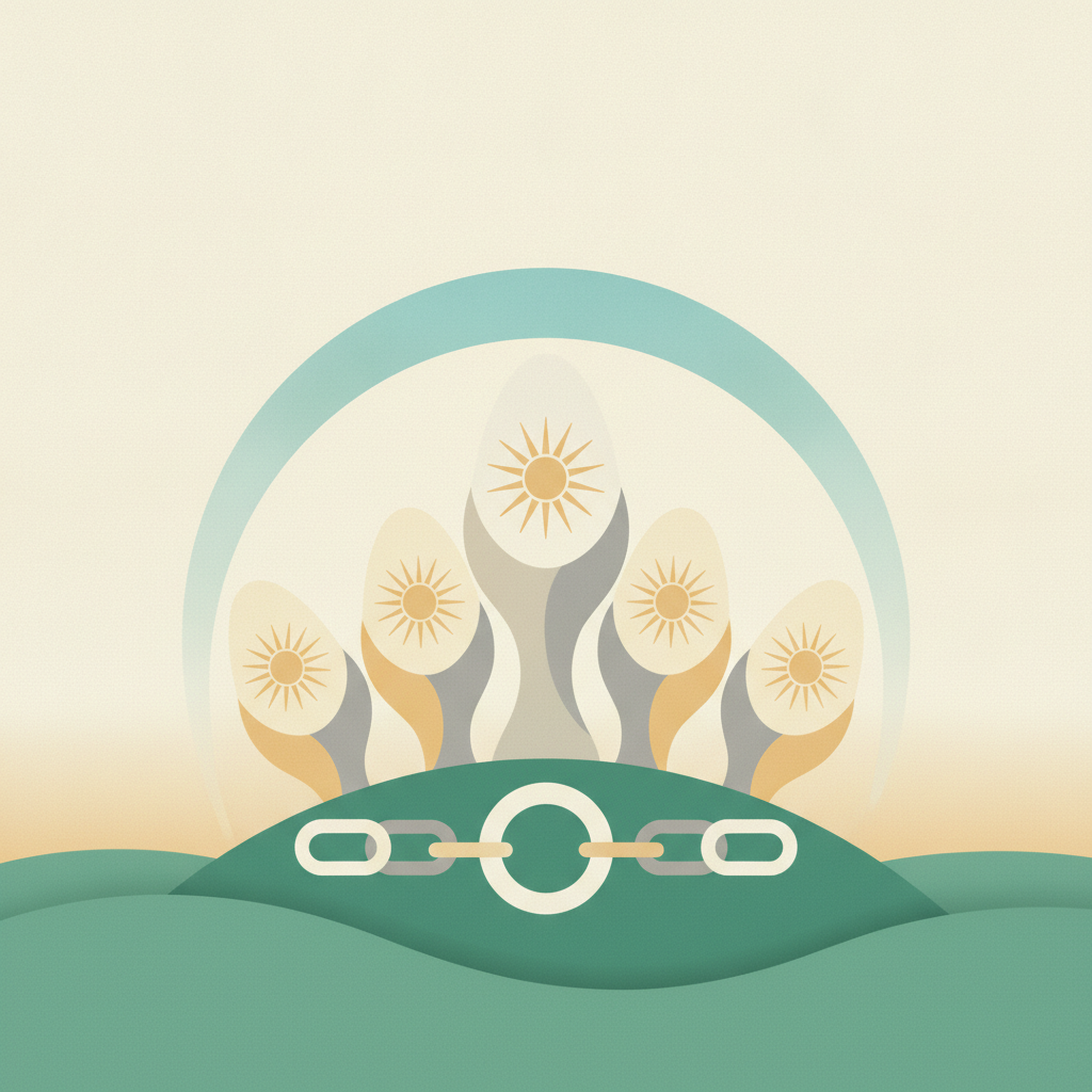 Illustration for UK Alumni Association honors 5 with 2026 service awards