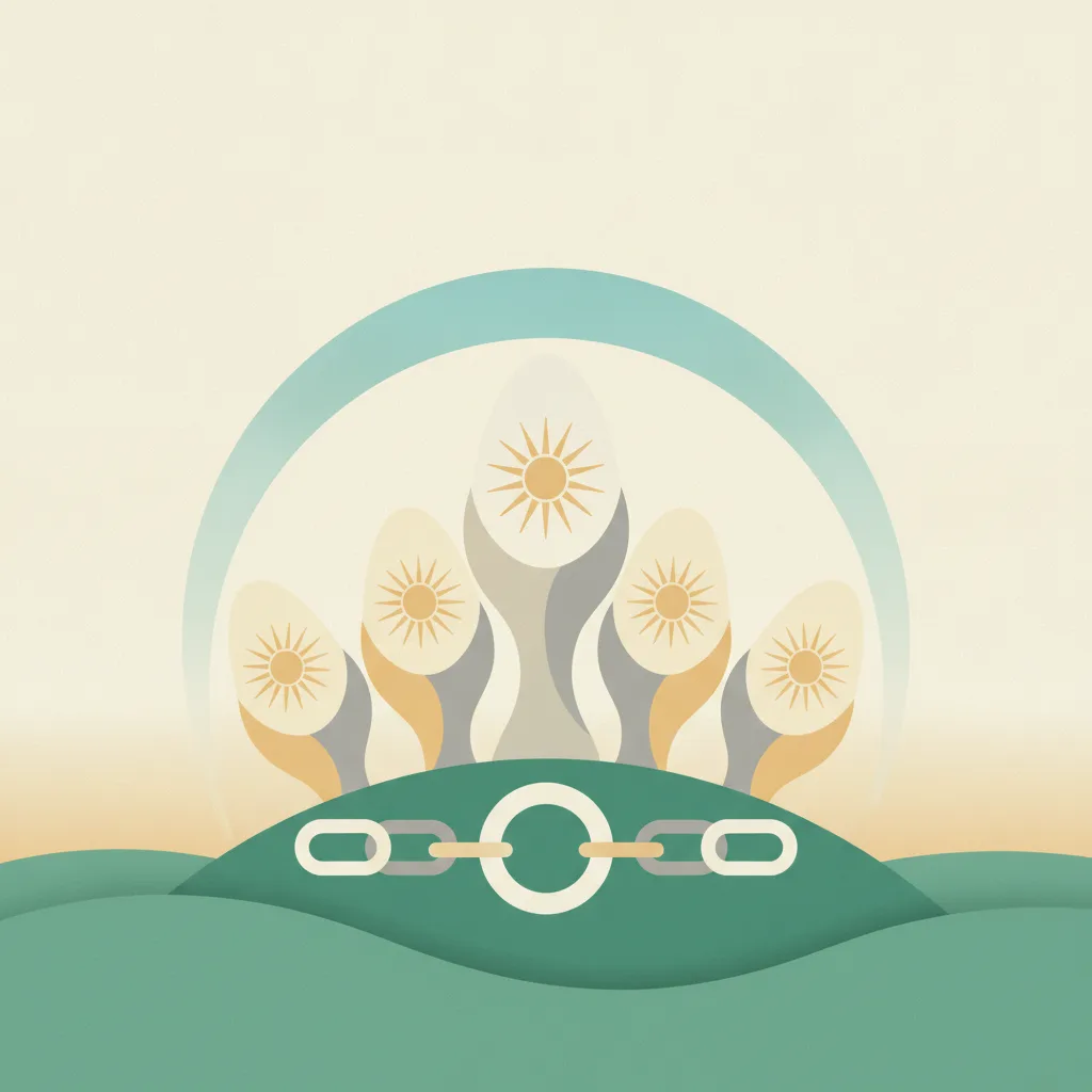 Illustration for UK Alumni Association honors 5 with 2026 service awards
