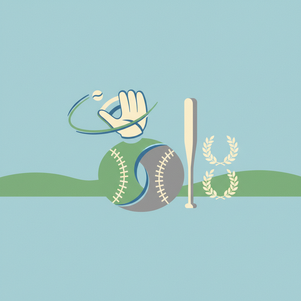 Illustration for UK Baseball Stars Bell, Jelkin Named ABCA All-Region Honorees