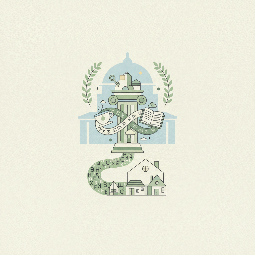 Illustration for UK Design Professor Honored as University Research Professor